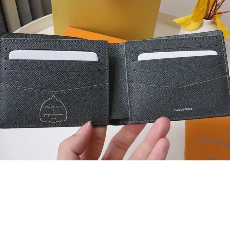 Brother Sam Yupoo 2306YA0165 Bag LV 0426